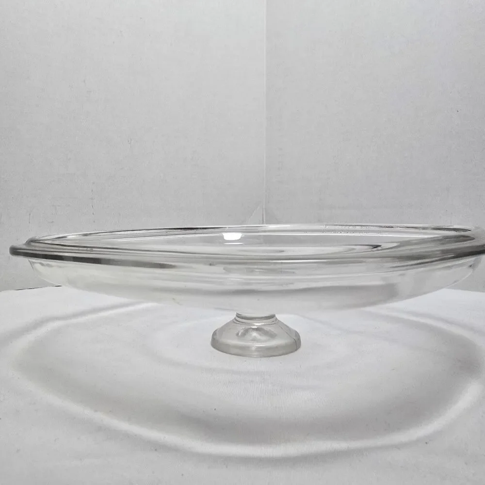 Pyrex vintage corning